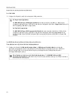 Preview for 26 page of Metrologic StratosS MS2220 Installation And User Manual