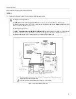 Preview for 29 page of Metrologic StratosS MS2220 Installation And User Manual