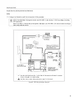 Preview for 31 page of Metrologic StratosS MS2220 Installation And User Manual