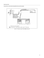 Preview for 33 page of Metrologic StratosS MS2220 Installation And User Manual