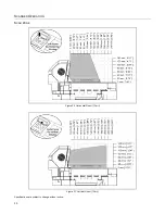 Preview for 36 page of Metrologic StratosS MS2220 Installation And User Manual