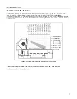 Preview for 37 page of Metrologic StratosS MS2220 Installation And User Manual