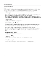 Preview for 38 page of Metrologic StratosS MS2220 Installation And User Manual