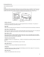 Preview for 39 page of Metrologic StratosS MS2220 Installation And User Manual