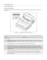 Preview for 41 page of Metrologic StratosS MS2220 Installation And User Manual