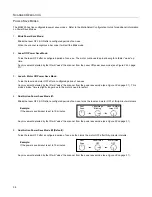 Preview for 44 page of Metrologic StratosS MS2220 Installation And User Manual