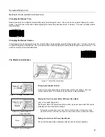 Preview for 45 page of Metrologic StratosS MS2220 Installation And User Manual