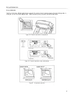 Preview for 47 page of Metrologic StratosS MS2220 Installation And User Manual