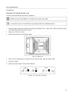 Preview for 49 page of Metrologic StratosS MS2220 Installation And User Manual