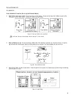 Preview for 51 page of Metrologic StratosS MS2220 Installation And User Manual