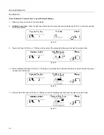 Preview for 52 page of Metrologic StratosS MS2220 Installation And User Manual