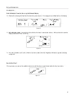 Preview for 53 page of Metrologic StratosS MS2220 Installation And User Manual