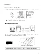 Preview for 55 page of Metrologic StratosS MS2220 Installation And User Manual