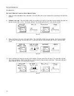 Preview for 56 page of Metrologic StratosS MS2220 Installation And User Manual