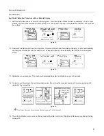 Preview for 57 page of Metrologic StratosS MS2220 Installation And User Manual