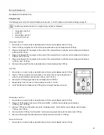 Preview for 59 page of Metrologic StratosS MS2220 Installation And User Manual