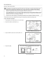 Preview for 60 page of Metrologic StratosS MS2220 Installation And User Manual