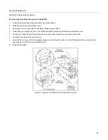 Preview for 61 page of Metrologic StratosS MS2220 Installation And User Manual