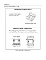 Preview for 62 page of Metrologic StratosS MS2220 Installation And User Manual