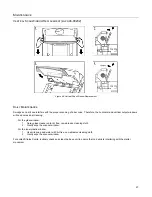 Preview for 63 page of Metrologic StratosS MS2220 Installation And User Manual