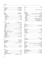 Preview for 84 page of Metrologic StratosS MS2220 Installation And User Manual