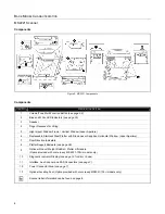 Предварительный просмотр 10 страницы Metrologic StratosS MS2221 Installation And User Manual