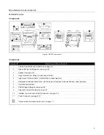 Предварительный просмотр 13 страницы Metrologic StratosS MS2221 Installation And User Manual