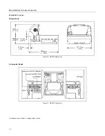 Предварительный просмотр 14 страницы Metrologic StratosS MS2221 Installation And User Manual