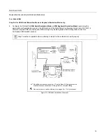 Предварительный просмотр 23 страницы Metrologic StratosS MS2221 Installation And User Manual