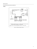 Предварительный просмотр 25 страницы Metrologic StratosS MS2221 Installation And User Manual