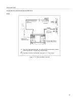 Предварительный просмотр 27 страницы Metrologic StratosS MS2221 Installation And User Manual