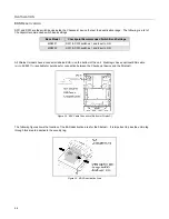 Предварительный просмотр 30 страницы Metrologic StratosS MS2221 Installation And User Manual