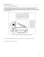 Предварительный просмотр 33 страницы Metrologic StratosS MS2221 Installation And User Manual