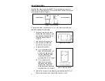 Предварительный просмотр 8 страницы Metrologic TECH 7 MS770 Installation And User Manual