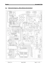 Preview for 15 page of METRON ACCUSONIC PLUS Technical Manual