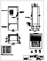 Preview for 5 page of METRON MP430 Series Manual