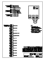 Preview for 6 page of METRON MP430 Series Manual