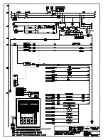 Preview for 7 page of METRON MP430 Series Manual