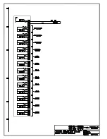 Preview for 8 page of METRON MP430 Series Manual