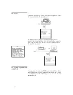 Preview for 12 page of METRON QA-1290 User & Service Manual