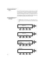 Предварительный просмотр 18 страницы METRON QA-90 User & Service Manual