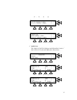 Предварительный просмотр 21 страницы METRON QA-90 User & Service Manual