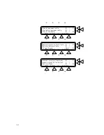 Предварительный просмотр 22 страницы METRON QA-90 User & Service Manual