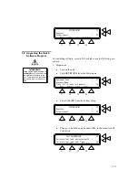 Предварительный просмотр 27 страницы METRON QA-90 User & Service Manual