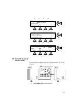 Предварительный просмотр 37 страницы METRON QA-90 User & Service Manual