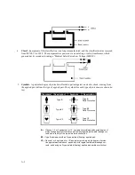 Предварительный просмотр 70 страницы METRON QA-90 User & Service Manual