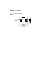 Предварительный просмотр 71 страницы METRON QA-90 User & Service Manual