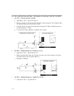 Предварительный просмотр 72 страницы METRON QA-90 User & Service Manual