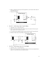 Предварительный просмотр 73 страницы METRON QA-90 User & Service Manual