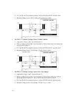 Предварительный просмотр 74 страницы METRON QA-90 User & Service Manual